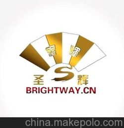 中国美术学院企业形象研究组 商标设计,logo设计